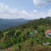 The Green Pine Cottage,Pauri Garhwal>>Lansdowne,3 star