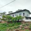The Green Pine Cottage,Pauri Garhwal>>Lansdowne,3 star