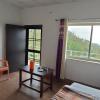 the green pine cottage