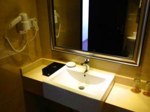 seventh heaven hotel