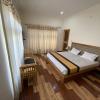 Hotel Khardongla,India>>Leh,2 star