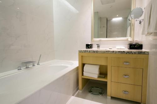 anting villa hotel shanghai