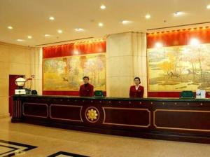 anting villa hotel shanghai