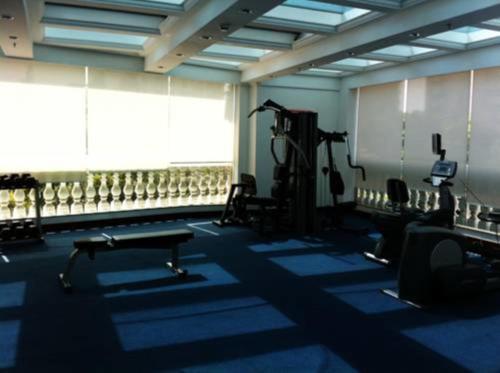 anting villa hotel shanghai