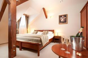 amigo city centre hotel