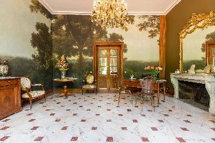 Chateau De Charmeil- Vichy Chambres D'hotes,,0 star
