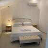 charming sea view villa with pool praialonga