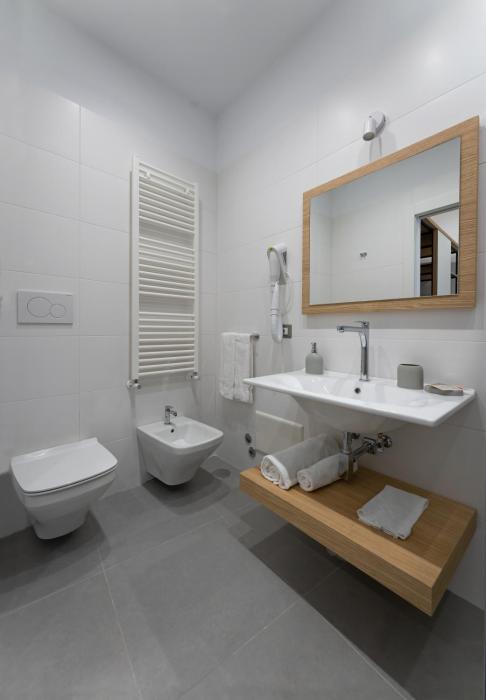 castellammare di stabia