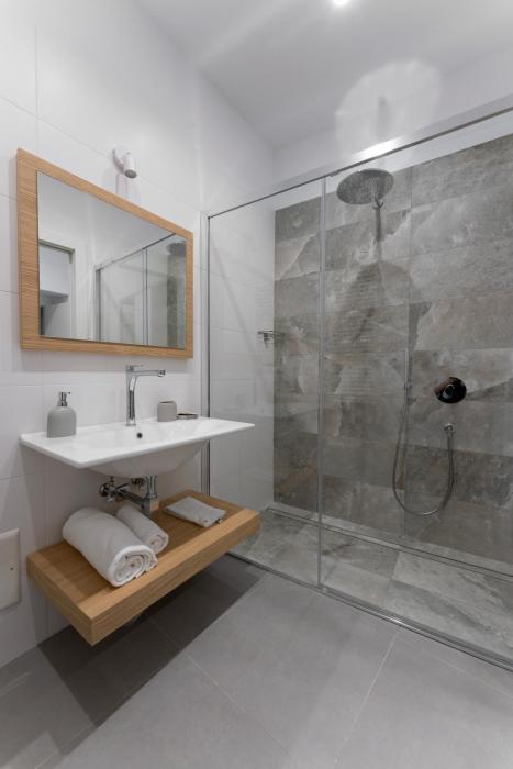 castellammare di stabia