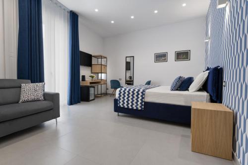 castellammare di stabia