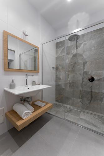 castellammare di stabia