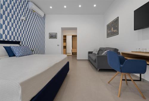 castellammare di stabia