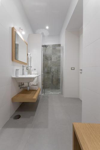 castellammare di stabia