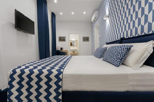 castellammare di stabia