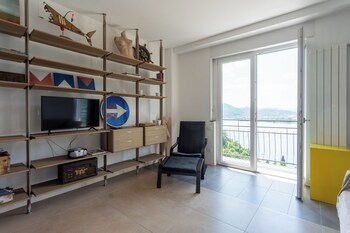 la casa dellarchitetto by rent all como