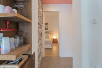la casa dellarchitetto by rent all como