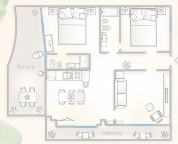 la casa dellarchitetto by rent all como