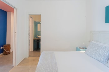 la casa dellarchitetto by rent all como