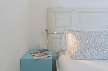 la casa dellarchitetto by rent all como