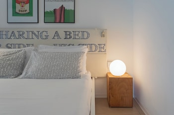 la casa dellarchitetto by rent all como