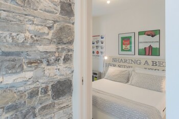 la casa dellarchitetto by rent all como