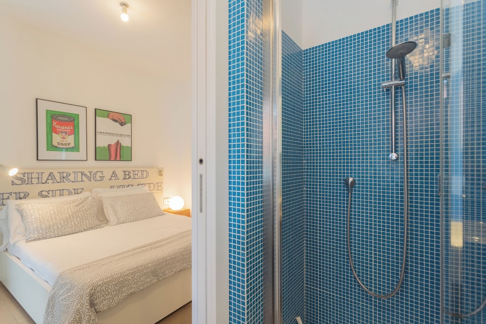 la casa dellarchitetto by rent all como