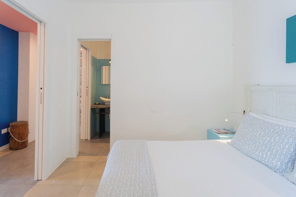 la casa dellarchitetto by rent all como