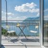 la casa dellarchitetto by rent all como