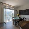 la casa dellarchitetto by rent all como