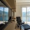 la casa dellarchitetto by rent all como