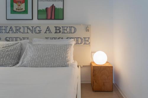 la casa dellarchitetto by rent all como