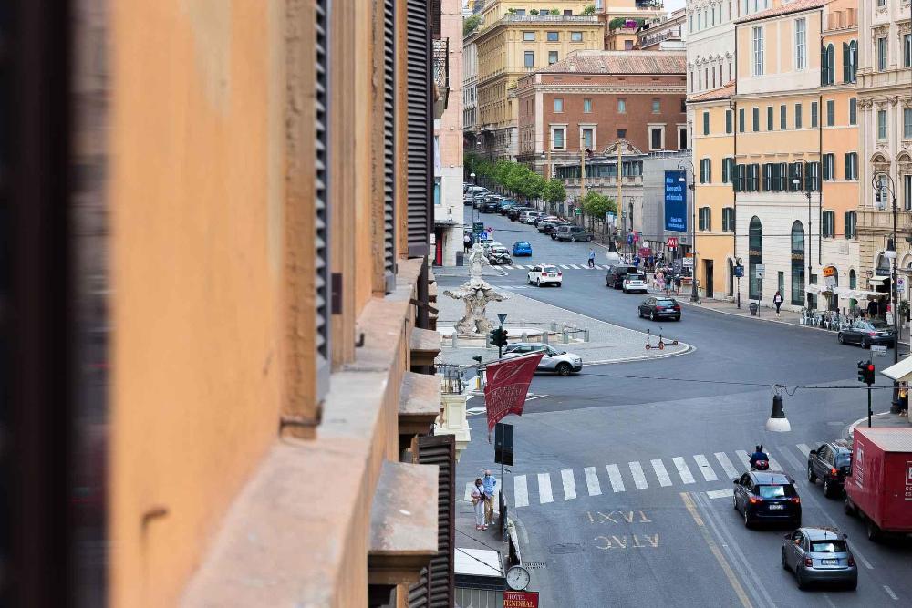 bramble luxury suites