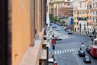 bramble luxury suites