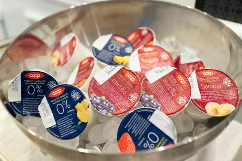 bramble luxury suites