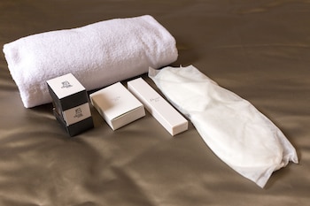 bramble luxury suites