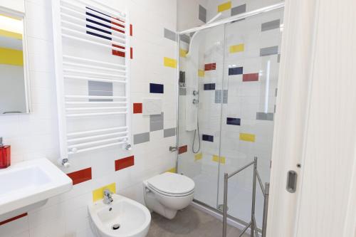 valmontone travel rooms