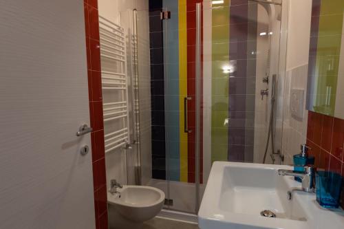 valmontone travel rooms