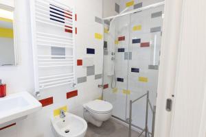 valmontone travel rooms