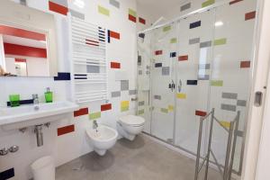 valmontone travel rooms