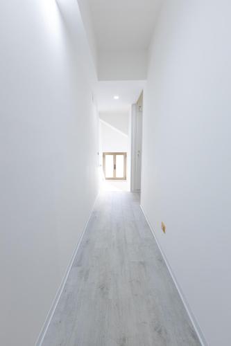 valmontone travel rooms