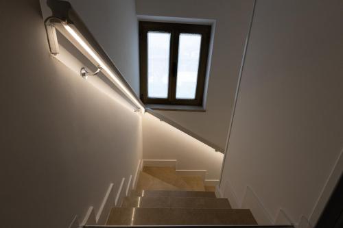 valmontone travel rooms