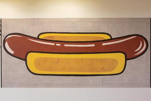 valmontone travel rooms