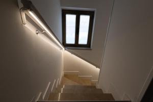 valmontone travel rooms