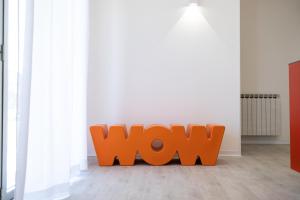 valmontone travel rooms