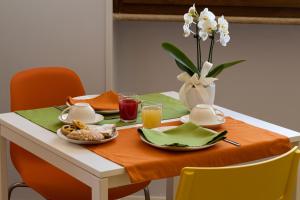 valmontone travel rooms