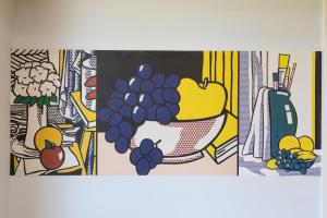 valmontone travel rooms