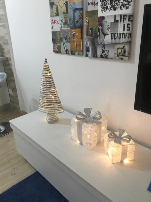 valmontone travel rooms