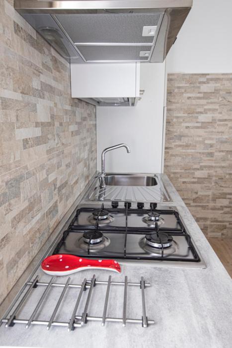 valmontone travel rooms