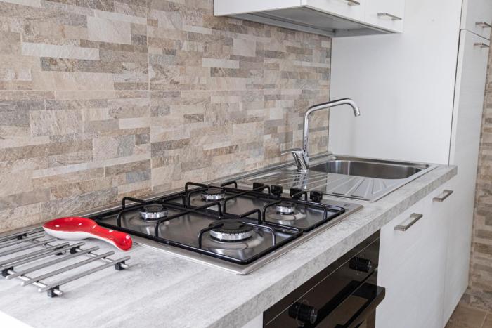 valmontone travel rooms