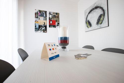 valmontone travel rooms